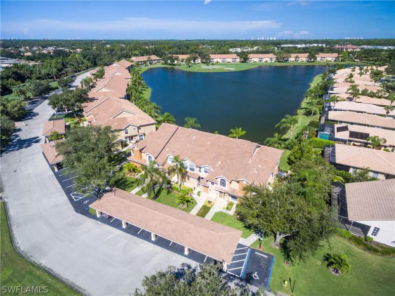 Property ID 218056944