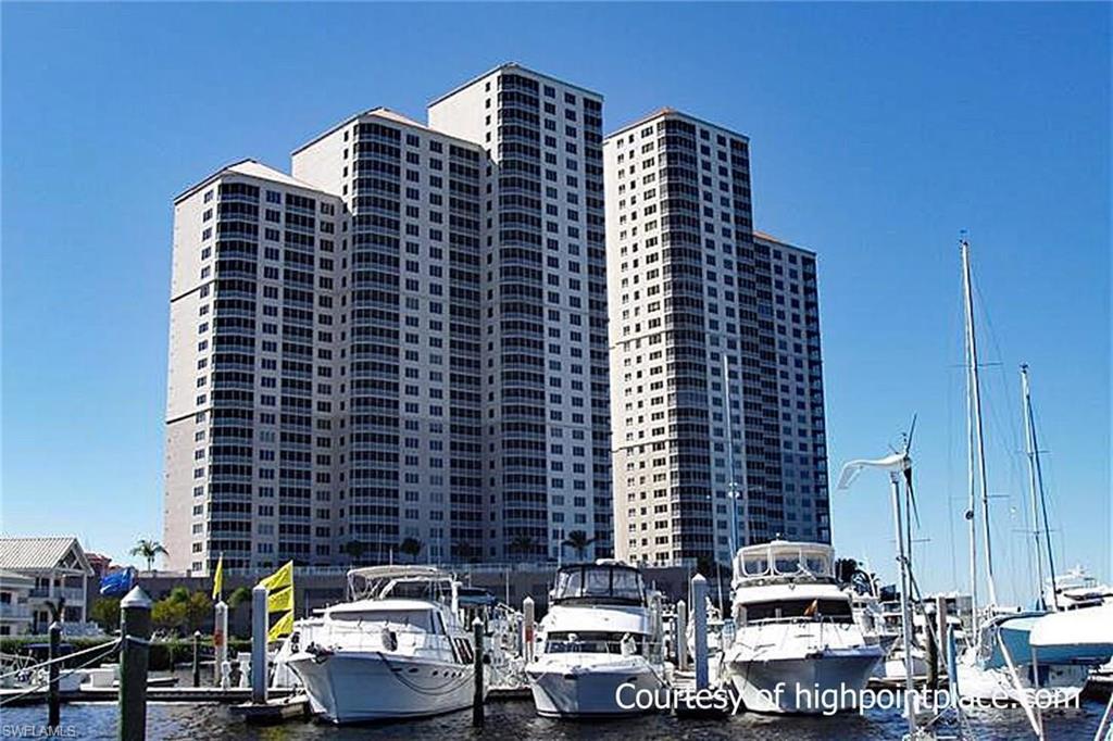 2104 S W 1st, Fort Myers, FL
