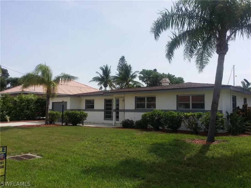 Property ID 218064244