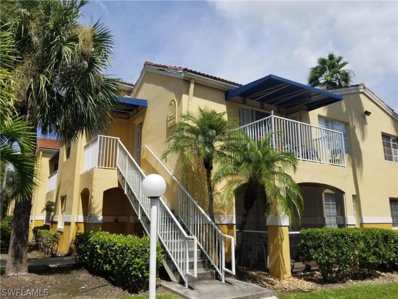 Property ID 218065344