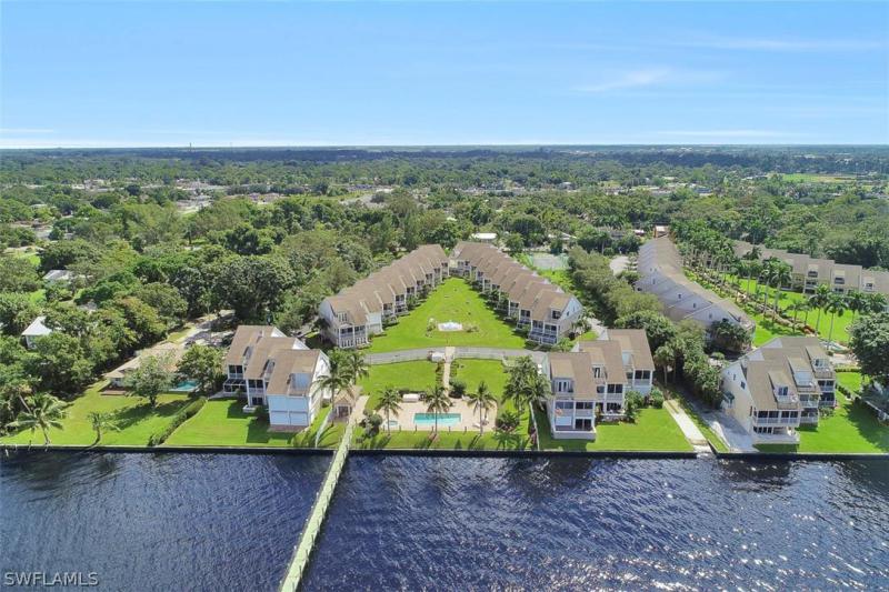 , Fort Myers, FL