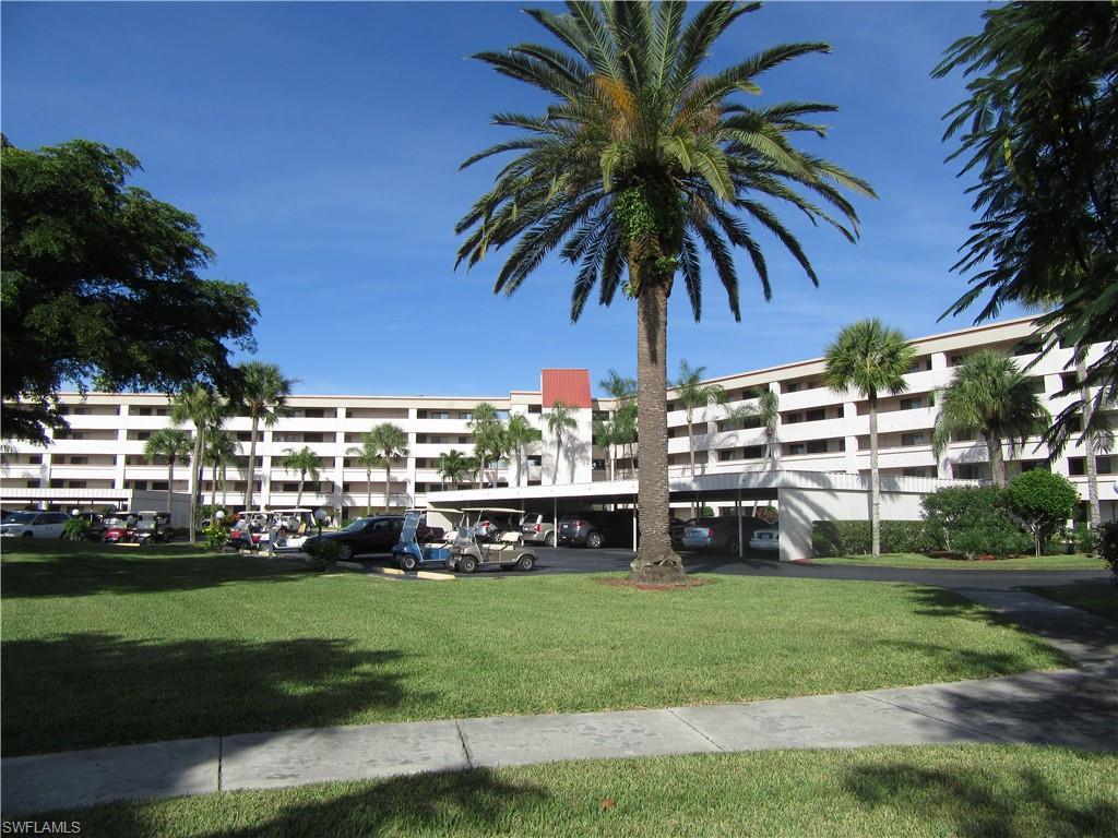 , Fort Myers, FL