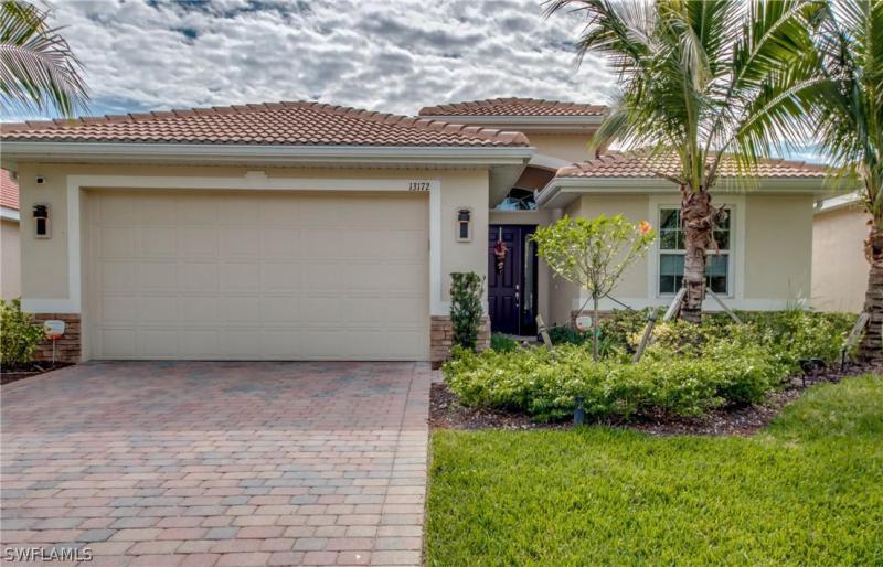 Property ID 218076744