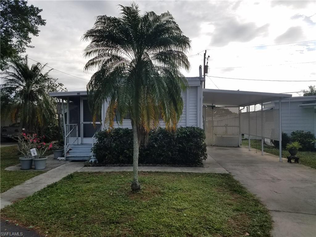 Property ID 218079244