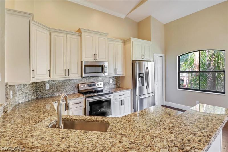 Property ID 219008344