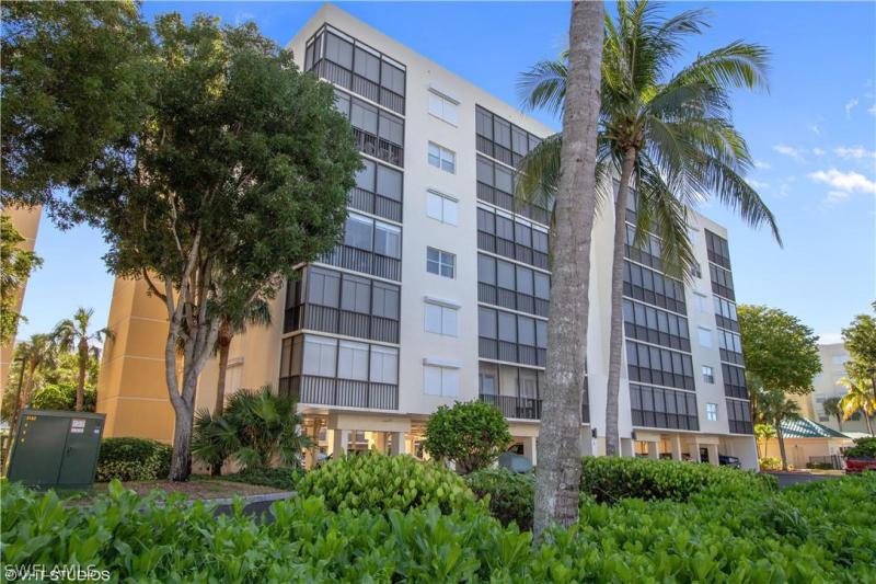 4481 Bay Beach, Fort Myers Beach, FL