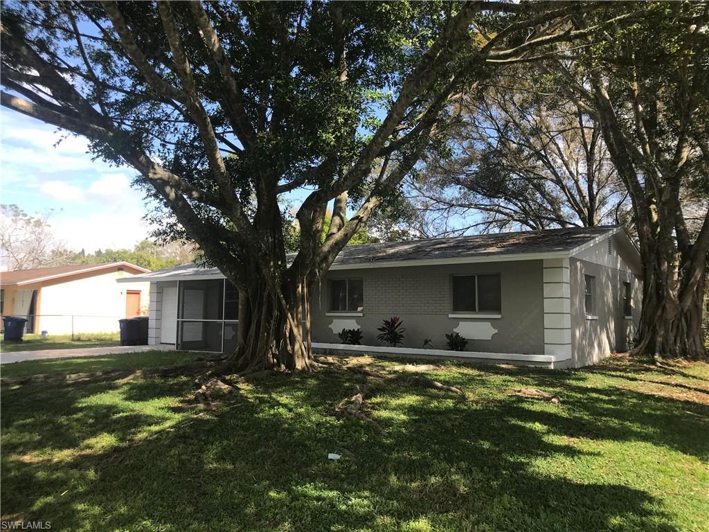 Property ID 219011944