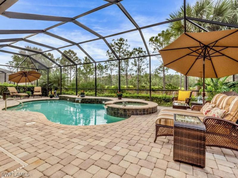 11007 Surrey, Fort Myers, FL