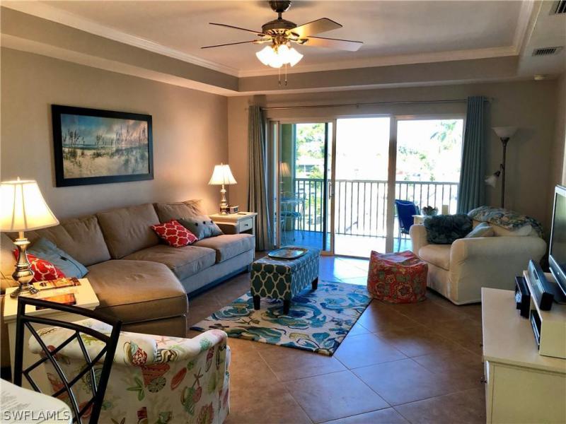Property ID 219019444