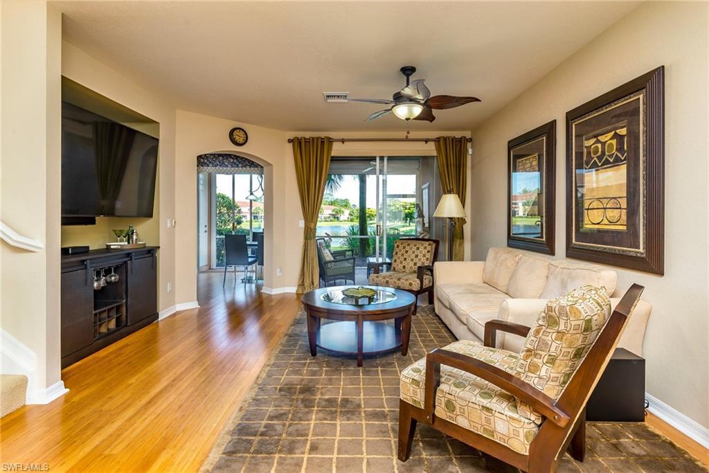 3398 Dandolo, Cape Coral, FL