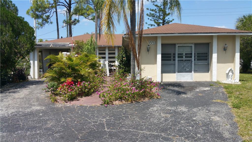 Property ID 219026944