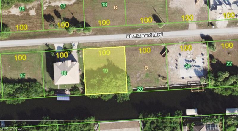 Property ID 219029044