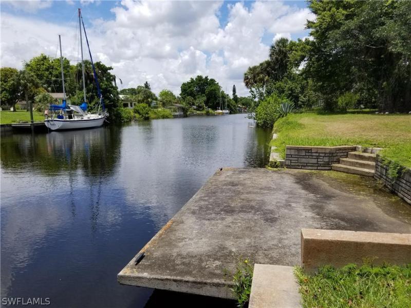 , Fort Myers, FL
