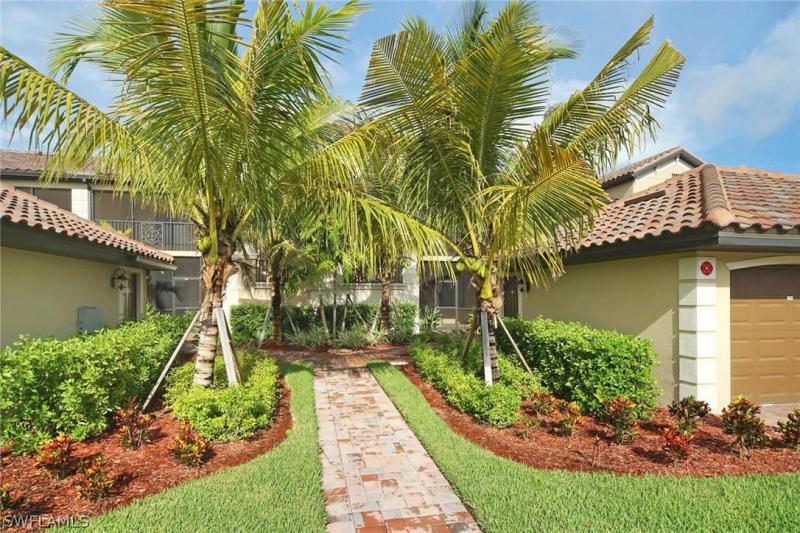 28022 Bridgetown, Bonita Springs, FL