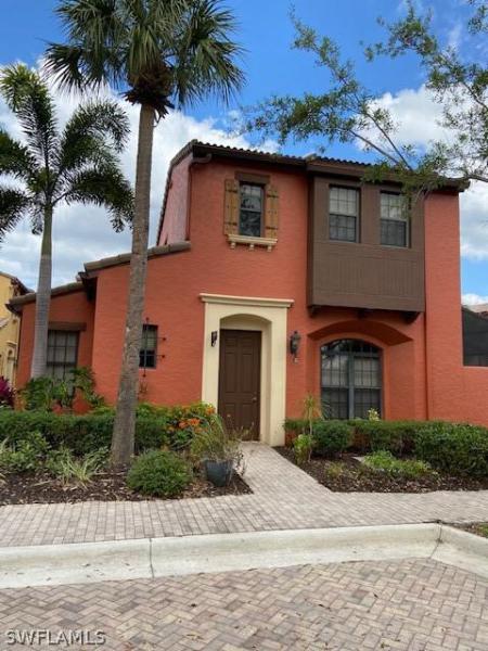 11980 Tulio, Fort Myers, FL