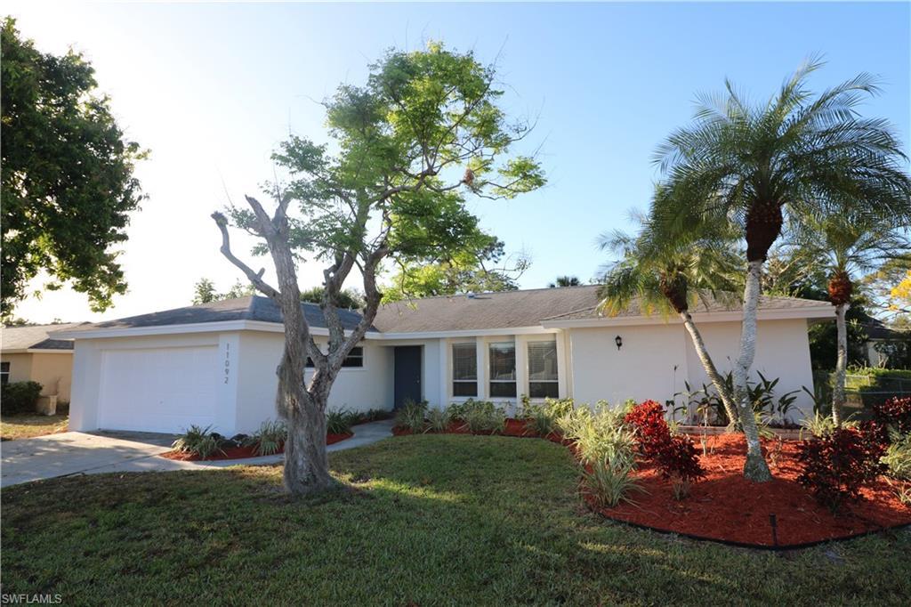 11092 Tangelo, Bonita Springs, FL