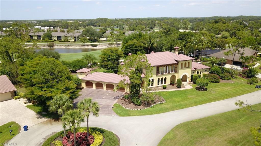 15520 Kinross, Fort Myers, FL