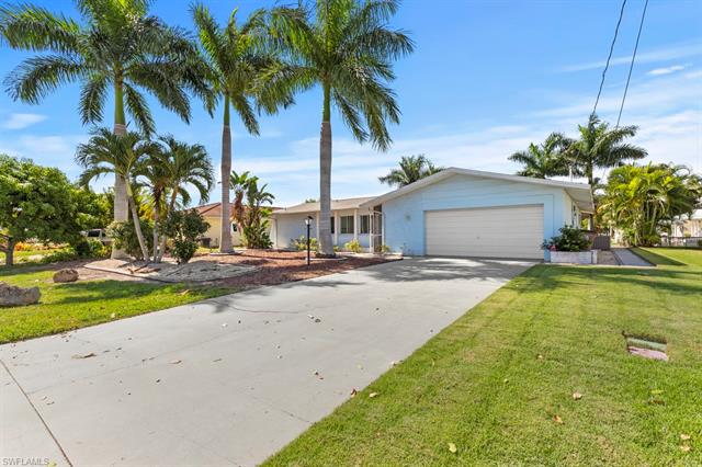 2112 Cornwallis, Cape Coral, FL