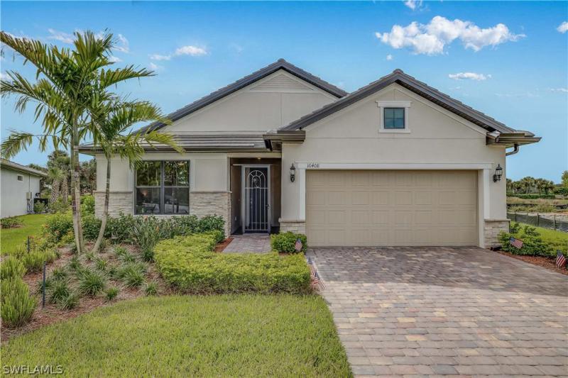 2 bedroom Homes For Sale in Alva, FL Alva MLS Search Alva Real Estate