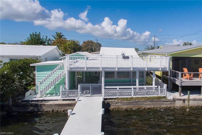 4827 Pine Island Road gallery image #26