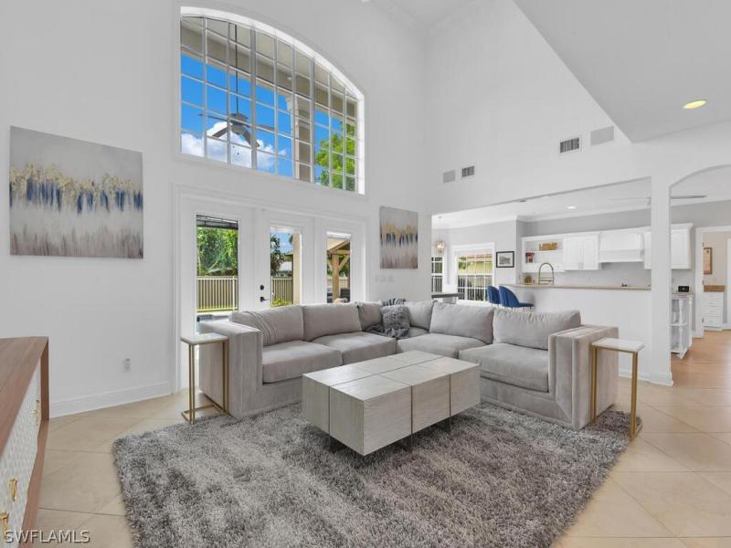 23 Catalpa Court gallery image #10