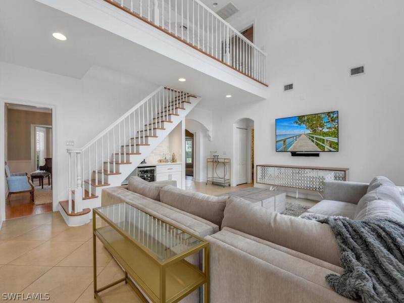 23 Catalpa Court gallery image #11