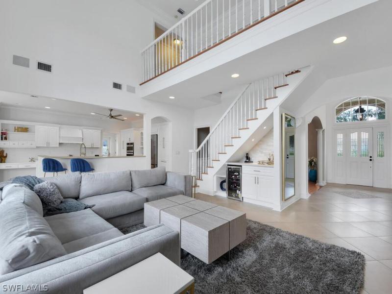 23 Catalpa Court gallery image #12