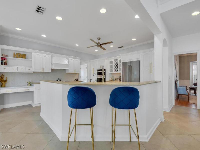 23 Catalpa Court gallery image #13