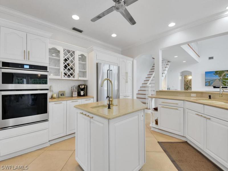 23 Catalpa Court gallery image #14