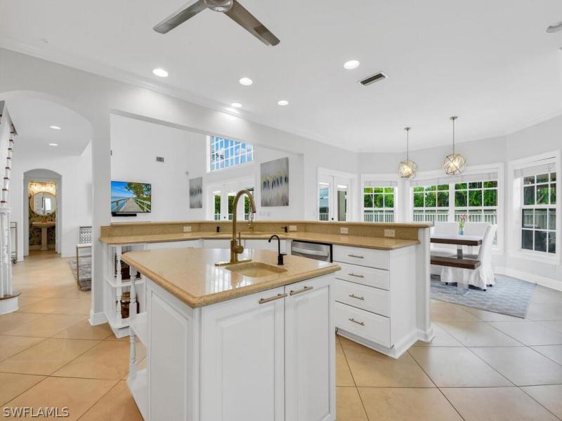 23 Catalpa Court gallery image #15