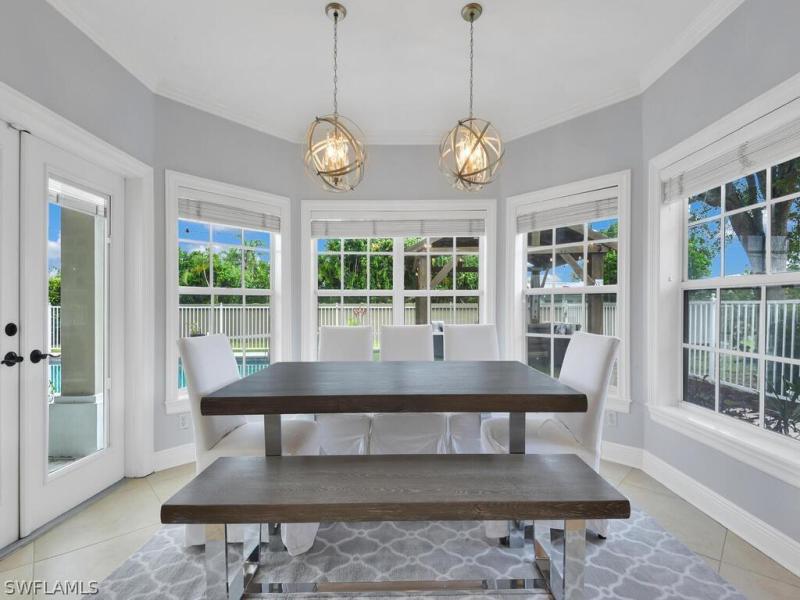 23 Catalpa Court gallery image #16