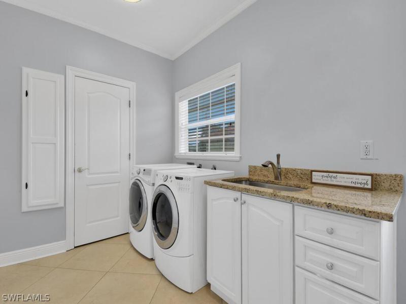 23 Catalpa Court gallery image #17