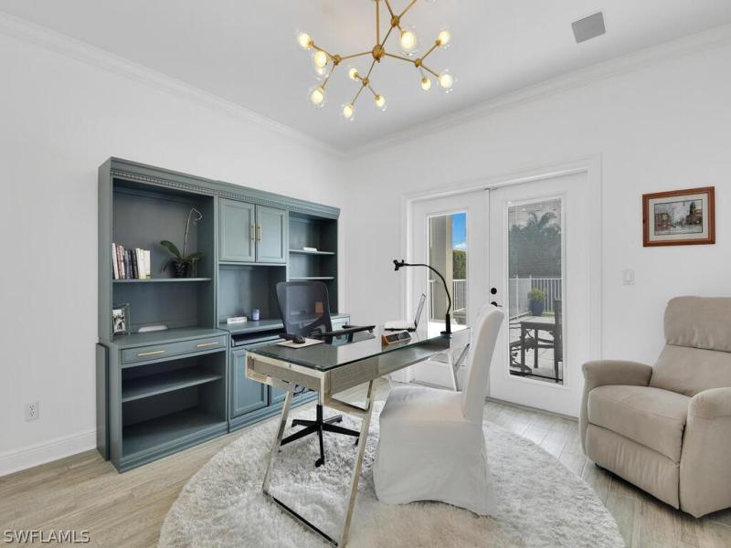 23 Catalpa Court gallery image #18