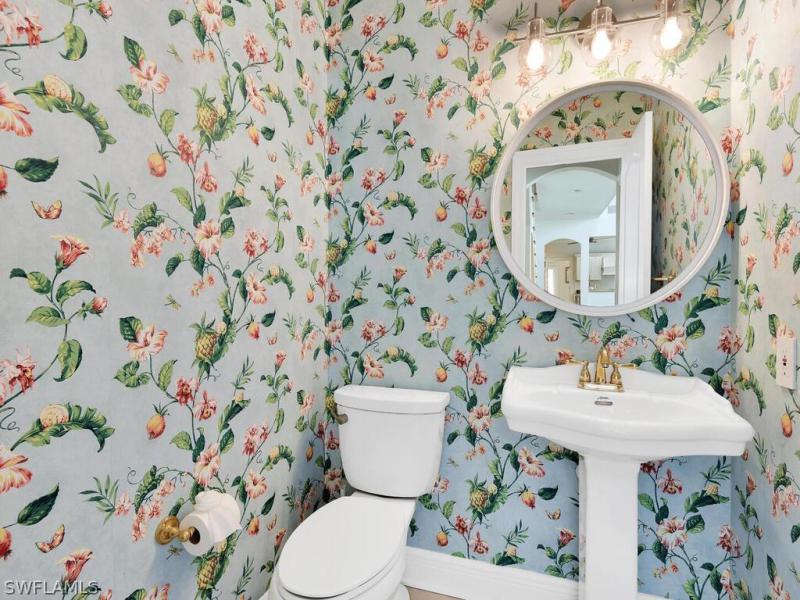 23 Catalpa Court gallery image #20