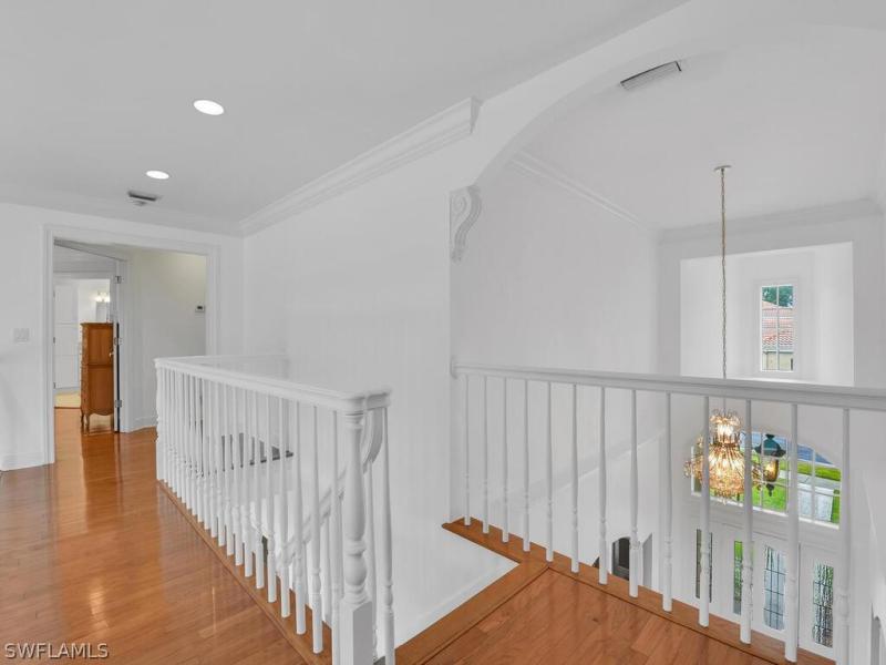 23 Catalpa Court gallery image #21