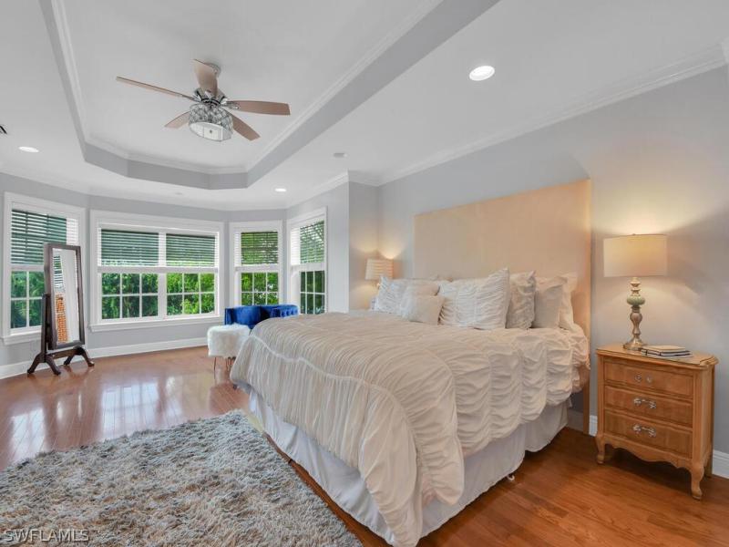 23 Catalpa Court gallery image #22