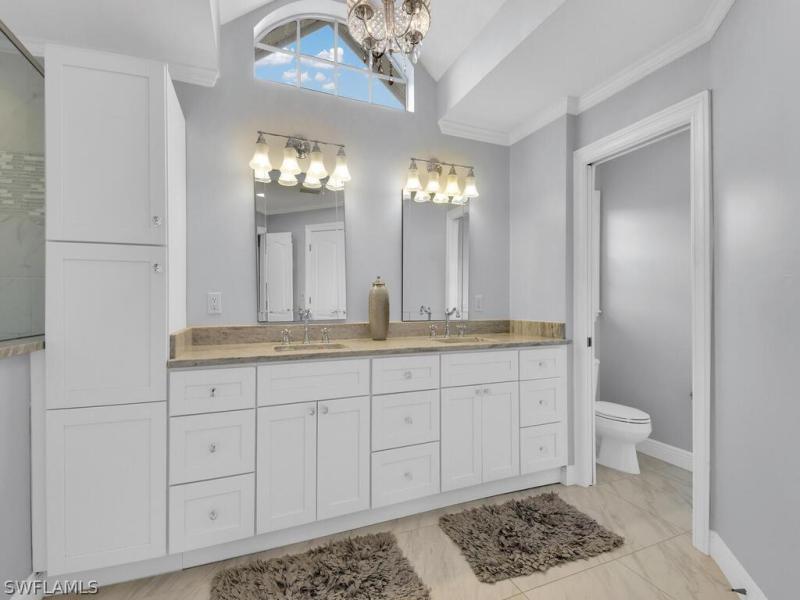 23 Catalpa Court gallery image #23