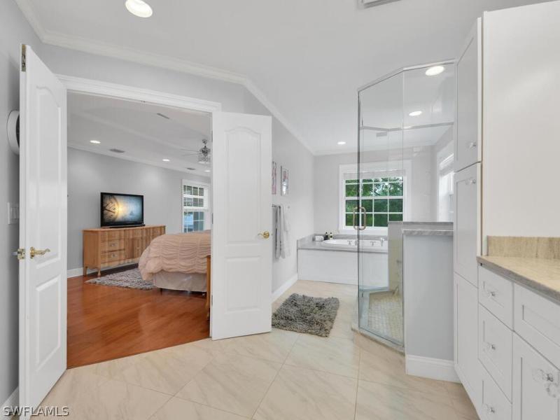 23 Catalpa Court gallery image #24