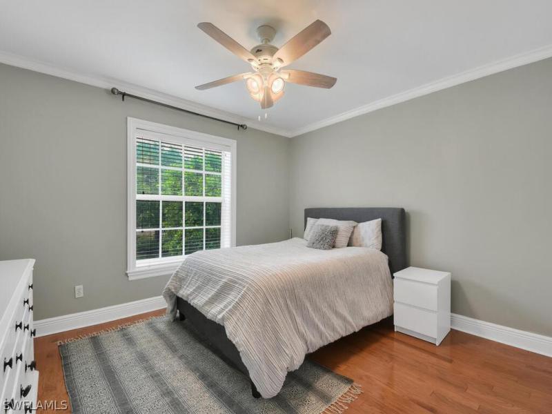 23 Catalpa Court gallery image #25
