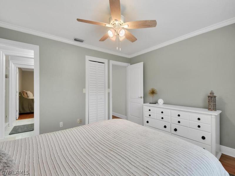 23 Catalpa Court gallery image #26