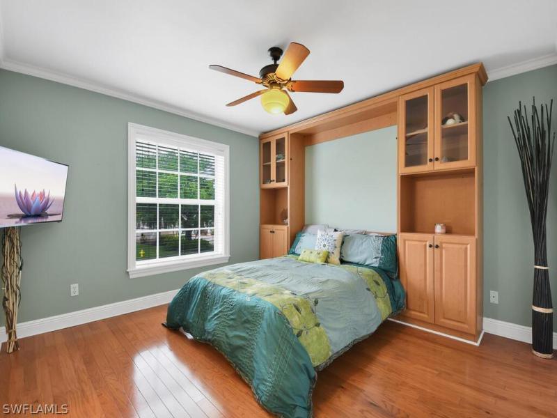 23 Catalpa Court gallery image #28