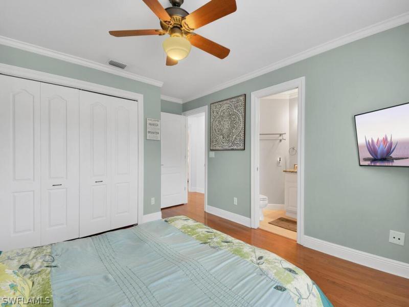23 Catalpa Court gallery image #29