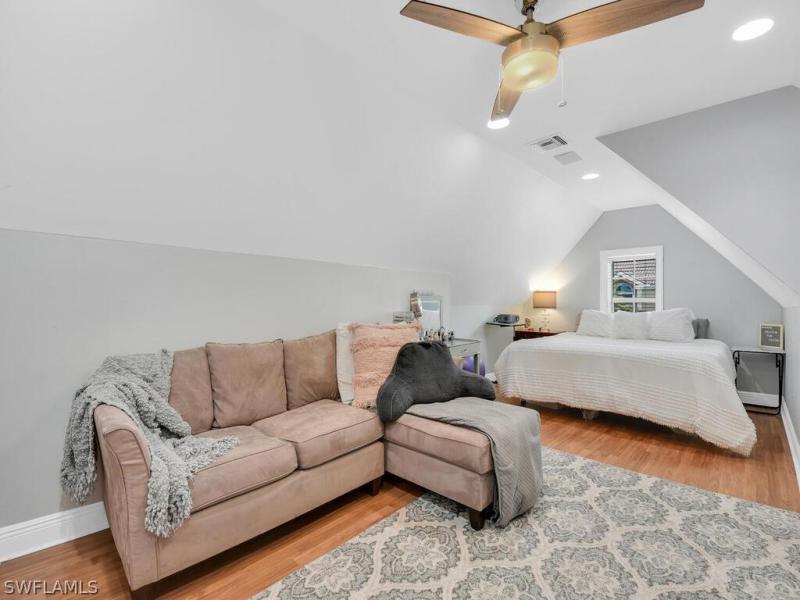 23 Catalpa Court gallery image #30