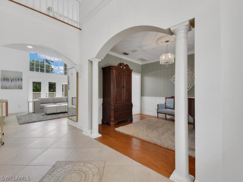 23 Catalpa Court gallery image #4