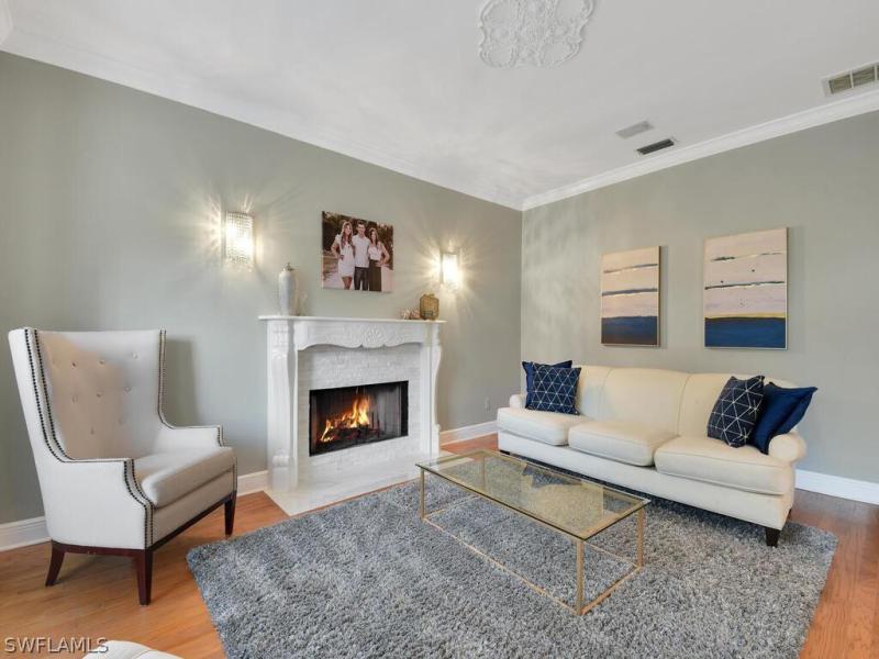 23 Catalpa Court gallery image #5