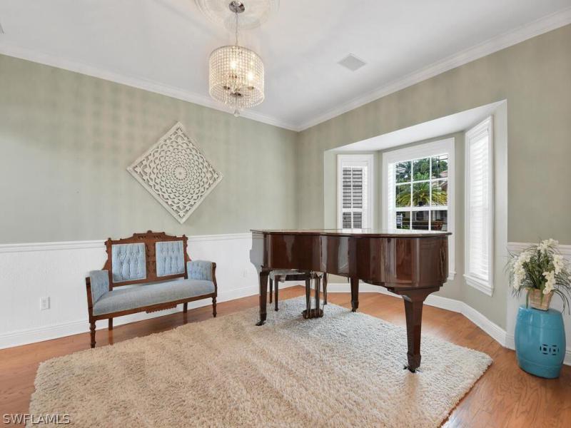 23 Catalpa Court gallery image #8