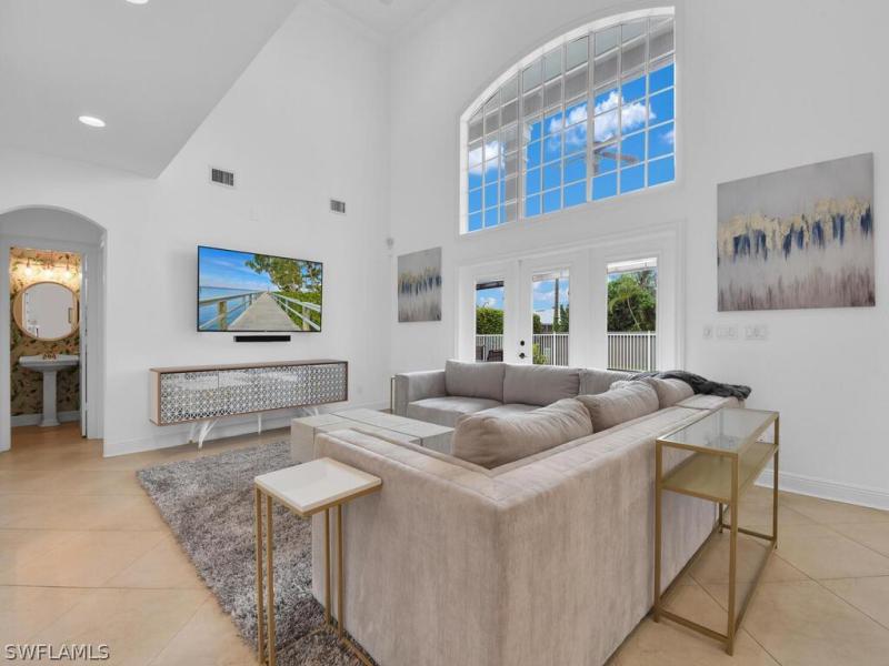 23 Catalpa Court gallery image #9