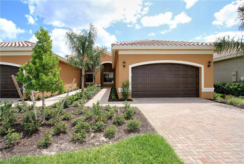 Property ID 217057711