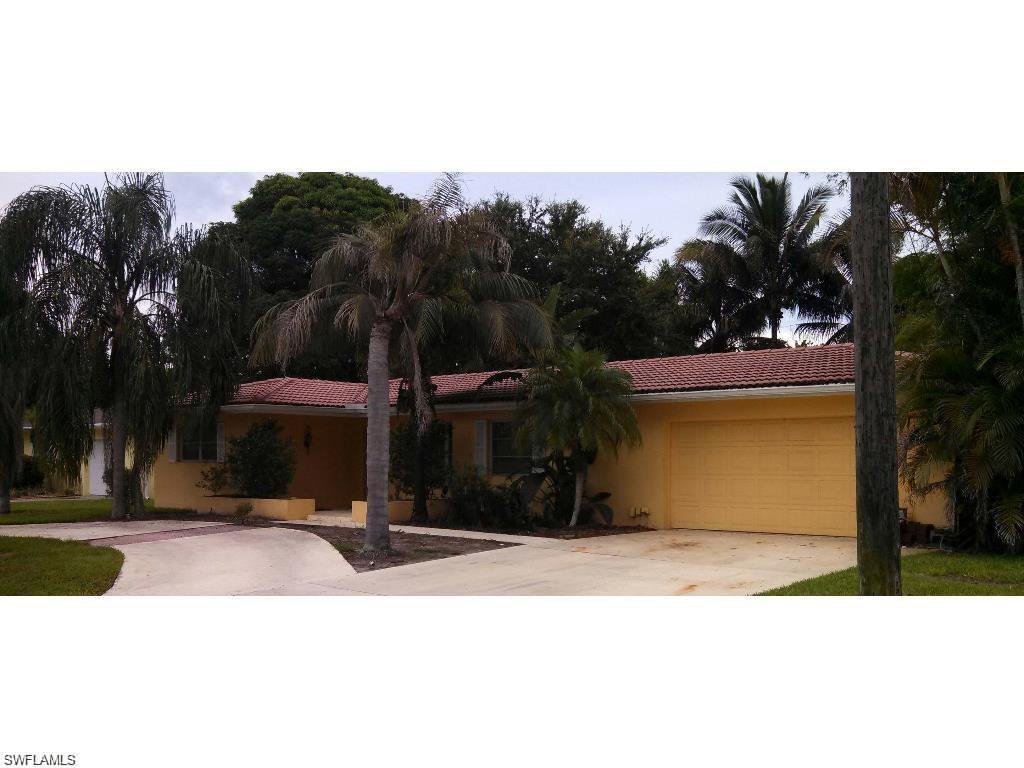 Property ID 217059711