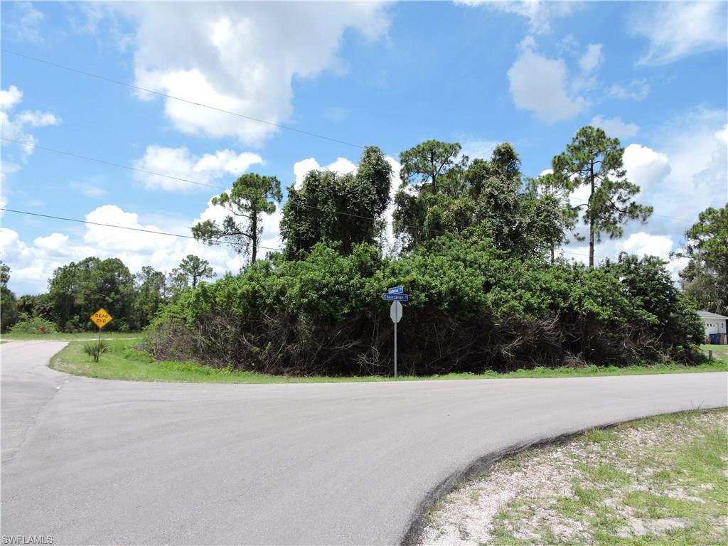 Property ID 217062111